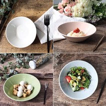 보울보울 에타홈 보울보울(에타홈) 어반데일리 디저트볼(4color), 단일옵션