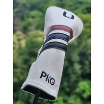 프로케넥스 PKG 드라이버 커버, 드라이버커버