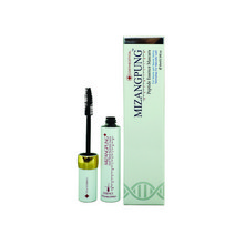 신데렐라아미솔루션 속눈썹 생장술 에센스 10ml, 1개