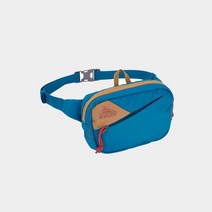 [켈티 Kelty] 스텁1 226784, 그레이블루