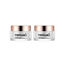 1+1 [일동제약] 퍼스트랩 프로바이오틱 리버스 크림(리뉴얼) 30ML