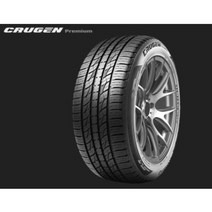 금호타이어 KL33…245/45R19(부산무료장착/전국무료배송)2454519