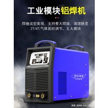 Century Ruiling WS-250 알루미늄 용접기 전용 AC 및 DC 220V 아르곤 아크 용접 전기 용접 삼용 용접 알루미늄 합금, W