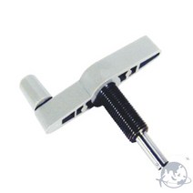 ▒고질라몰▒판교 스크류 펀치날 핸들 핸들펀치날 스크류펀치날 펀치소모품 교체용펀치날 사무용펀치날▷ＧОÐＺｉĿŁА몰, ☆ㄳ ㄳ, ☆ㄳ ㄳ