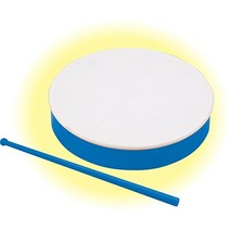 프라제 타이코 J 블루