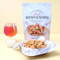 핫한 진미오징어튀김 인기 순위 TOP100