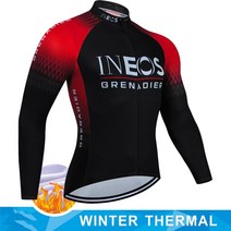 기모빕 자전거 빕 사이클 기모 빕숏 타이즈 척탄병 링 복장 세트 스포츠 바지 산악 재킷 턱받이 정장 운동복 전문 셔츠 저지 의류