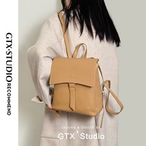 리얼 가죽 백팩 여신상품 신상품 캐주얼 소가죽대 서류가방