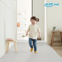 [알집매트] [알집] 복도제로매트 70X400 택1, 상품선택:70X400 복도제로매트 어반문그레이