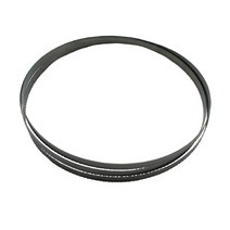 MDF6453 밴드쏘날 목재용 LB1200F 2240x4Px13mm목재용전용톱날 (DIT밴드쏘날/밴드쏘날/쏘날/밴드쏘)