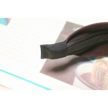 [1롤 25마] 20 25 30mm 헤어악세사리 재료 마감용 마무리 헤어밴드 접착테이프, 25mm, 1개