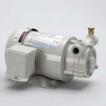 유연 고온고압웨스코펌프/S-1502 0.2KW, 1개