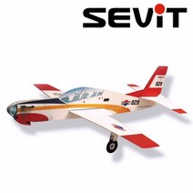 세빛아트 페이퍼파일럿 KT-1 종이비행기 행글라이더