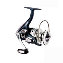 바낙스 자르곤 배스 쭈꾸미 광어 감성돔 루어 원투 릴, 3500