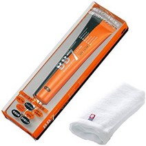 아즈마 상사[가격 그대로 이마바리 수건이 따라오는 가격 대비 가치 세트]BB7크림 45g/SPF15 UV컷 화장, 1, 45g