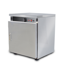 업소용 공기밥 온장고 공깃밥 보온기 식당 온도조절, 100인용