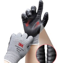 3M 컴포트그립 STOP, Melange
