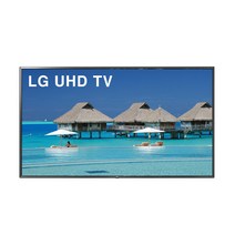 LG전자 49인치 124cm(49) 49UT672M0UA UHD tv 셋탑전용, 수도권 스탠드설치비포함