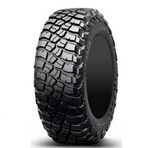 타이어325(mm) BF GOODRICH Mud-Terrain A KM3 711320