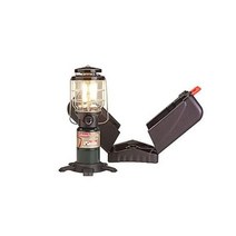 콜맨 노스스타 Ei 프로판 랜턴 7214