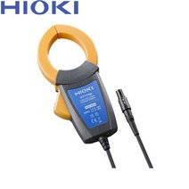 히오키 CT7742 전류 센서 오토 제로 커런트 측정 AC DC 2000A 출력단자 PL14, 단일 옵션개