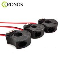 CNC 조각 기계 10mm 8mm 3018 프로 광축2 라인 리미트 스위치, 12mm