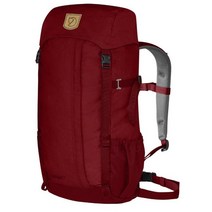 피엘라벤 카이팩 28 Kaipak 327673, Stone Grey