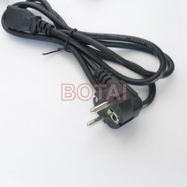 BOSH DENSO DELPHII SIMENS CUMMS c용 피에조 인젝터 테스트 기능 CR1000A CRI100 커먼 레일 테스터 시뮬레이터, 02 EURO PLUG