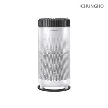 청호 공기청정기 NEW HERO S AP-15H51610청호나이스 AP-15H51610 66196, 2개월