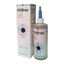 베토퀴놀 160ml 이어 솔루션 오티프리, 상세페이지 참조, 상세페이지 참조, 상세페이지 참조