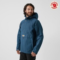 피엘라벤 *21년 신규입고* 피엘라벤 바르닥 아노락 Vardag Anorak M