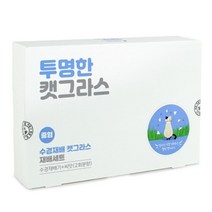 수경재배 캣그라스 키우기 홈식물 캣 고양이놀이방법