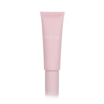 카일리 스킨 페이스 모이스처라이저 52ml, 1개