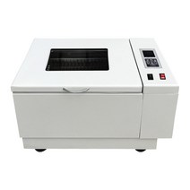항온 수조 진탕기 회전 쉐이커 셰이커 실험실 배양기, 에어 배스 - 왕복