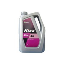 EW64468E 뿌리는구리스 마사지오일 그리스 아스트로글로이드 46 녹제거제 윤활방청제 윤활유 플루이드필름 포장 작동유 HD 란도 안전 자전거구리스 자전거 RHHD46 자전거오일 란도RH 아스트로오리지널 스프레이구리스 지에스텍스 양털유 녹방지 윤활제