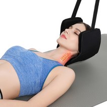 넥해먹 목 스트레칭 운동기구