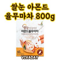 EC 쌀눈아몬드율무마차800g 메밀누룽지 현미곤약누룽지 누룽지 호박 블루베리^JUN#A, ^선택:상품선택@
