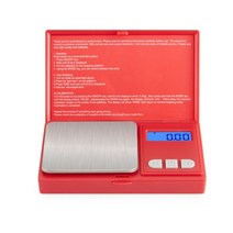 계량 저울 스푼 1kg 2kg 3kg 5kg 주방 베이킹 요리 이유식 미니 계량 컵 스푼 음식 100g 500g x 0.01g 고정밀 디지털 보석 골드 밸런스 무게 그램 LCD, 1000g 0.1g