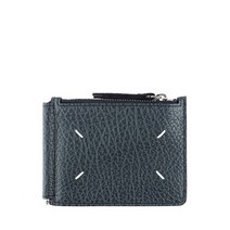 [메종마틴마르지엘라] [메종마르지엘라] (SA1UI0022 P4455 T6069) 남성 머