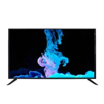 살루스 40인치 FHD LED TV 대기업패널 / 1년 무상 AS 중소기업 티비