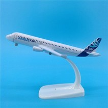 비행기모형 비행기다이캐스트 16CM 에어버스 A320 A330 A350 A380 보잉 B737 B747 B777 B787 비행기 모델 다이캐스트 항공기 완구 여객기 어린이 선물