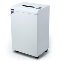 HICUT-2360N, 단품
