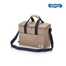 코멕스 아이스쿨러백 22L(밀리터리베이지)/보온보냉가방 주방용품 > 보온/보냉용품 아이스박스/아이스팩 아이스팩, 1, 1″ class=”wr-img”></a></div></p></div></p></div></p></div><div class=