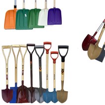 각종삽 모음 막삽 각삽 오삽 내리삽 미니삽 아동삽 철삽 눈삽, 금학막삽, 1개