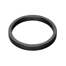PS 스페이서3.0mm 스프라켓