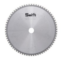 렉슨 금속용 각도절단기톱날 12Inch 300x2.0x25.4mm 80T JAPAN (1EA), ★이상품만족해요!!