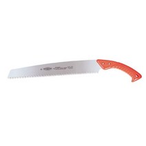 대건 거두전정톱 DHP-460 460mm (1EA)나무톱 목공공구 톱 톱대 톱날 고지톱 전지톱 작업공구 목공공구 톱