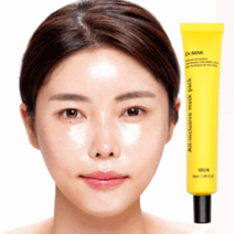 바르는 콜라겐 1일1팩 피부장벽 속건조수분 올인원 [닥터막], 3개