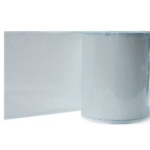 이오가스팩(100CM) [대만], 25cm x 100cm