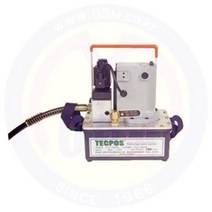 전동펌프 TMP-2(2.0HP) 대진유압/공구몰/유압펌프/유압수동펌프/유압공구